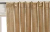 Aalishan Textile : Curtain