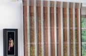 Aalishan Textile : Curtain