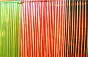 Aalishan Textile : Curtain