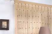 Aalishan Textile : Curtain
