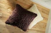 Aalishan Textile : Cusion Covers