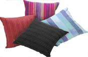 Aalishan Textile : Cusion Covers