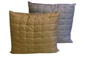 Aalishan Textile : Cusion Covers