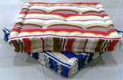 Aalishan Textile : Cusion Covers