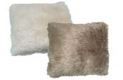 Aalishan Textile : Cusion Covers