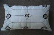 Aalishan Textile : Cusion Covers