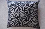 Aalishan Textile : Cusion Covers