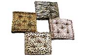Aalishan Textile : Cusion Covers