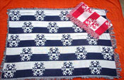 Aalishan Textile : Hand bag