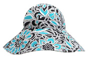 Aalishan Textile : Cap