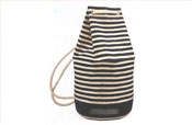 Aalishan Textile : Cap