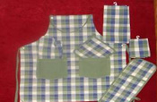 Aalishan Textile : Cap