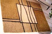 Aalishan Textile : Shaggy