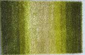 Aalishan Textile : Shaggy