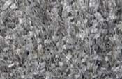 Aalishan Textile : Shaggy