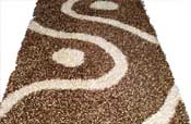 Aalishan Textile : Shaggy