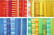 Aalishan Textile :: Bathmats