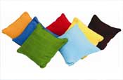 Aalishan Textile :: Bathmats