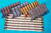 Aalishan Textile :: Bathmats