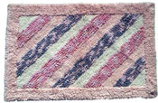 Aalishan Textile :: Bathmats