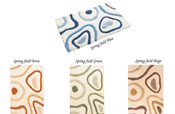 Aalishan Textile :: Bathmats