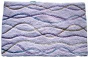 Aalishan Textile :: Bathmats