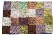 Aalishan Textile :: Bathmats