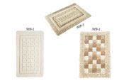 Aalishan Textile :: Bathmats