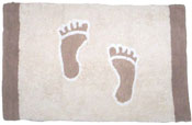 Aalishan Textile :: Bathmats