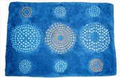 Aalishan Textile :: Bathmats