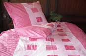 Aalishan Textile :: Bathmats