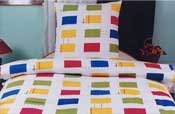 Aalishan Textile :: Bathmats