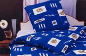 Aalishan Textile :: Bathmats