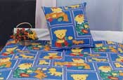 Aalishan Textile :: Bathmats