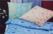 Aalishan Textile :: Bathmats