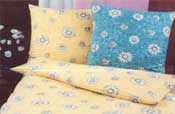 Aalishan Textile :: Bathmats