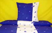 Aalishan Textile :: Bathmats