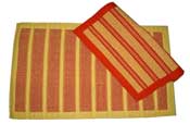 Aalishan Textile : Rugs