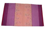 Aalishan Textile : Rugs