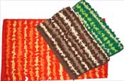 Aalishan Textile : Rugs