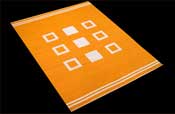 Aalishan Textile : Rugs