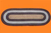 Aalishan Textile : Rugs