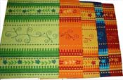 Aalishan Textile : Rugs